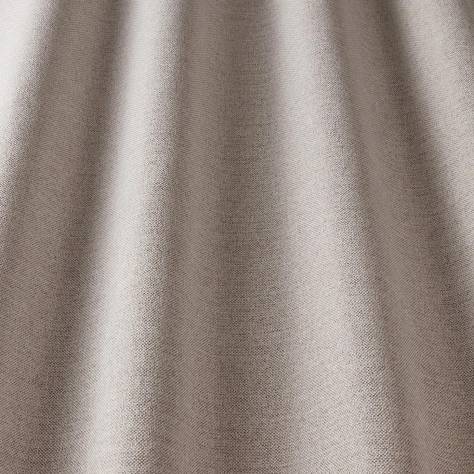 iLiv Plains & Textures 8 Fabrics Wisley Fabric - Driftwood - WISLEYDRIFTWOOD