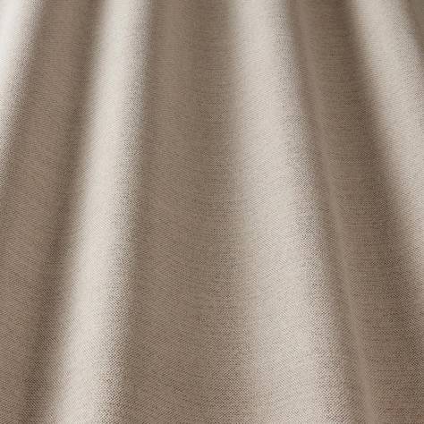 iLiv Plains & Textures 8 Fabrics Wisley Fabric - Natural - WISLEYNATURAL