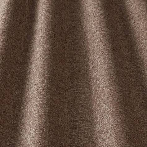 iLiv Plains & Textures 8 Fabrics Zoya Fabric - Cappuccino - ZOYACAPPUCCINO - Image 1