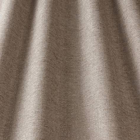 iLiv Plains & Textures 8 Fabrics Zoya Fabric - Flax - ZOYAFLAX - Image 1