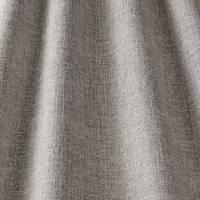 Zoya Fabric - Grey