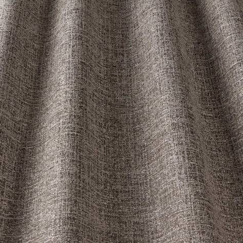 iLiv Plains & Textures 8 Fabrics Zoya Fabric - Mink - ZOYAMINK