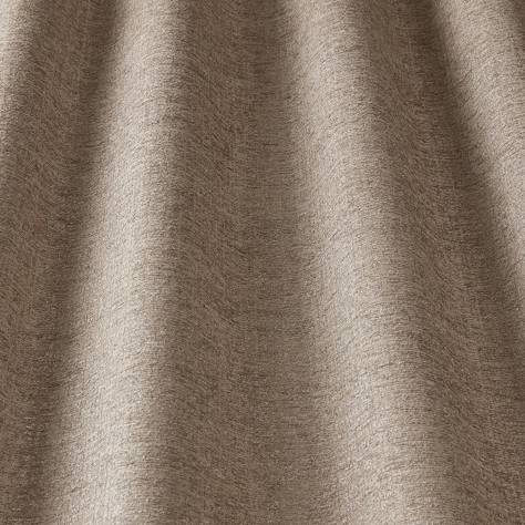 iLiv Plains & Textures 8 Fabrics Zoya Fabric - Putty - ZOYAPUTTY