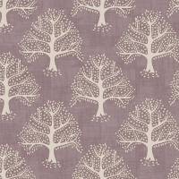 Great Oak Fabric - Acanthus