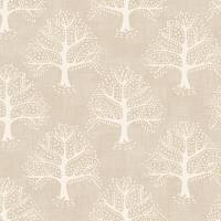 Great Oak Fabric - Nougat