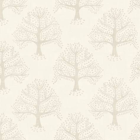 iLiv Imprint Fabrics Great Oak Fabric - Pumice - GREATOAKPUMICE - Image 1