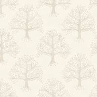 Great Oak Fabric - Pumice
