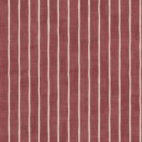 Pencil Stripe Fabric - Maasai