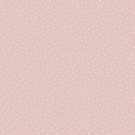 iLiv Imprint Fabrics Spotty Fabric - Bloom - SPOTTYBLOOM - Image 1