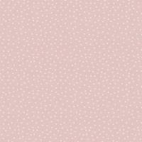 Spotty Fabric - Bloom