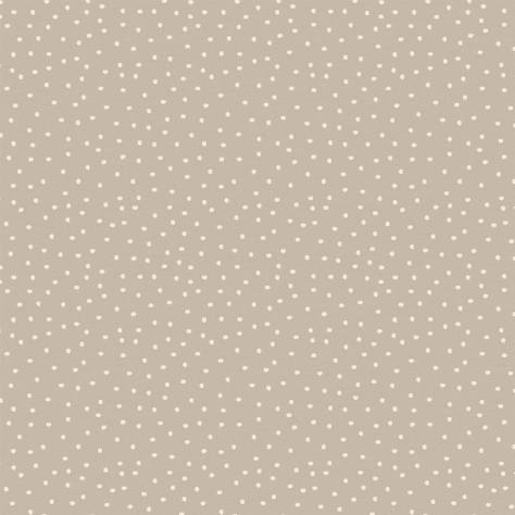 iLiv Imprint Fabrics Spotty Fabric - Oatmeal - SPOTTYOATMEAL - Image 1