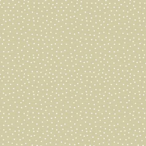 iLiv Imprint Fabrics Spotty Fabric - Willow - SPOTTYWILLOW - Image 1