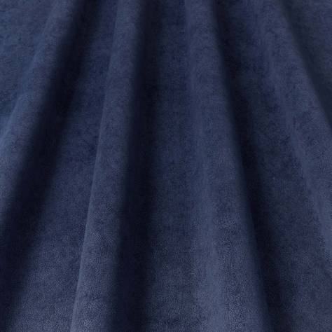 iLiv Charnwood Fabrics Brightwell Fabric - Blueprint - BRIGHTWELLBLUEPRINT - Image 2