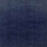 Brightwell Fabric - Blueprint