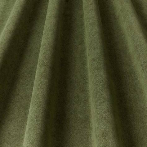 iLiv Charnwood Fabrics Brightwell Fabric - Rosemary - BRIGHTWELLROSEMARY - Image 2