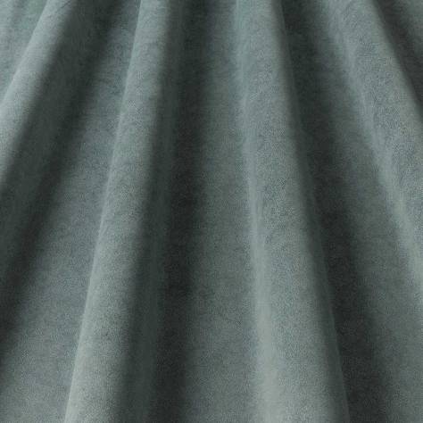 iLiv Charnwood Fabrics Brightwell Fabric - Saltwater - BRIGHTWELLSALTWATER - Image 2