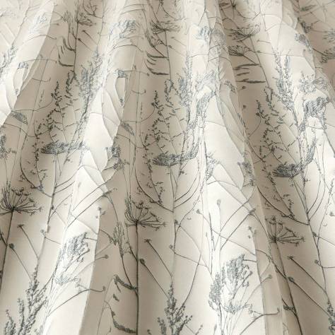 iLiv Charnwood Fabrics Charnwood Fabric - Celadon - CHARNWOODCELADON - Image 1