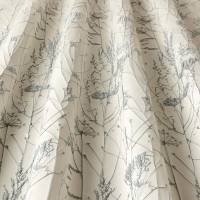 Charnwood Fabric - Celadon