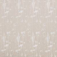 Charnwood Fabric - Putty