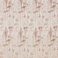 Charnwood Fabric - Wildrose