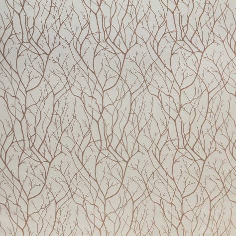iLiv Charnwood Fabrics Cuerden Fabric - Wildrose - CUERDENWILDROSE