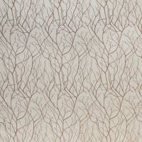 Cuerden Fabric - Wildrose