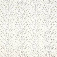Whinfell Fabric - Sage