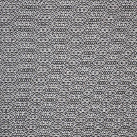 iLiv Silk Road Fabrics Hindi Fabric - Sapphire - EBCE/HINDISAP - Image 1