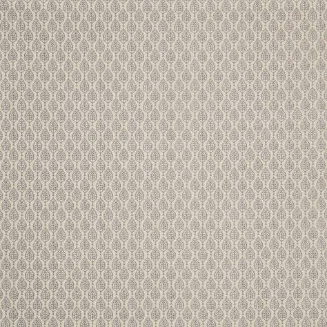 iLiv Silk Road Fabrics Kemble Fabric - Filigree - BCIA/KEMBLFIL