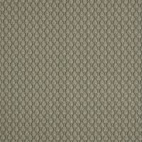 Kemble Fabric - Spruce