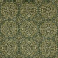 Khiva Fabric - Spruce