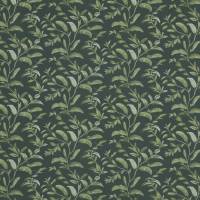 Oasis Fabric - Pine
