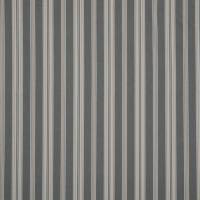 Portico Fabric - Pewter