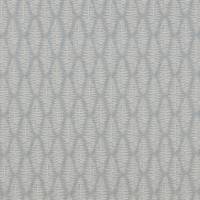 Fernia Fabric - Blue Mist