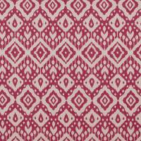 Marrakech Fabric - Begonia