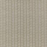 Woodcote Fabric - Sage