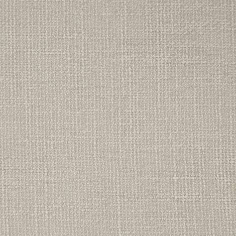 iLiv Voiles 2 Fabrics Mara Fabric - Linen - EAHT/MARALINE