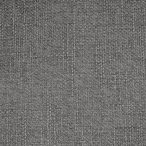 iLiv Voiles 2 Fabrics Mara Fabric - Steel - EAHT/MARASTEE
