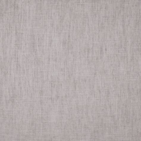iLiv Voiles 2 Fabrics Osian Fabric - Dove Grey - EAHT/OSIANDOV