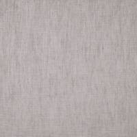Osian Fabric - Dove Grey