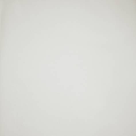 iLiv Voiles 2 Fabrics Pearl Fabric - Oyster - pearl-oyster