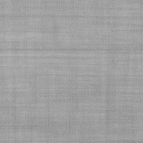 iLiv Voiles 2 Fabrics Serene Fabric - Dove Grey - EAHT/SERENDOV