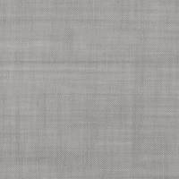 Serene Fabric - Dove Grey