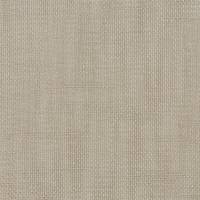 Uni Fabric - Linen