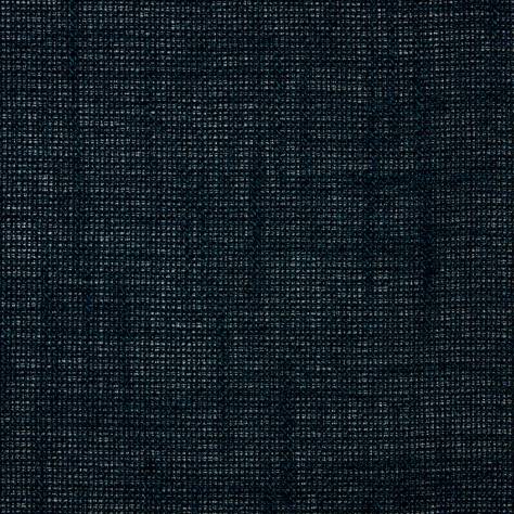 iLiv Voiles 2 Fabrics Uni Fabric - Midnight - EAHT/UNIMIDN