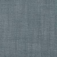 Uni Fabric - Slate Blue