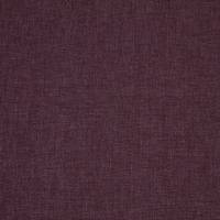 Asana Fabric - Mulberry