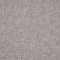 Asana Fabric - Grey Mist