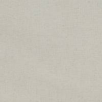 Chakra Fabric - Linen