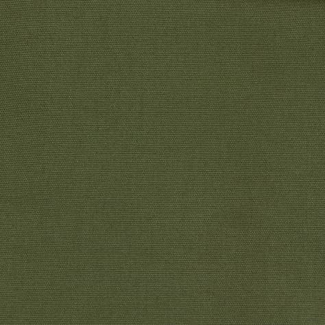 iLiv Sustainable Plains 1 & 2 Fabrics Karuna Fabric - Evergreen - SUST/KARUNEVE - Image 1